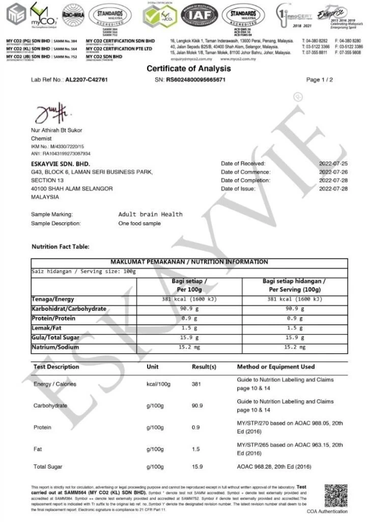 Nutritional-Fact-Mindtropic.pdf-min-723x1024-1.webp