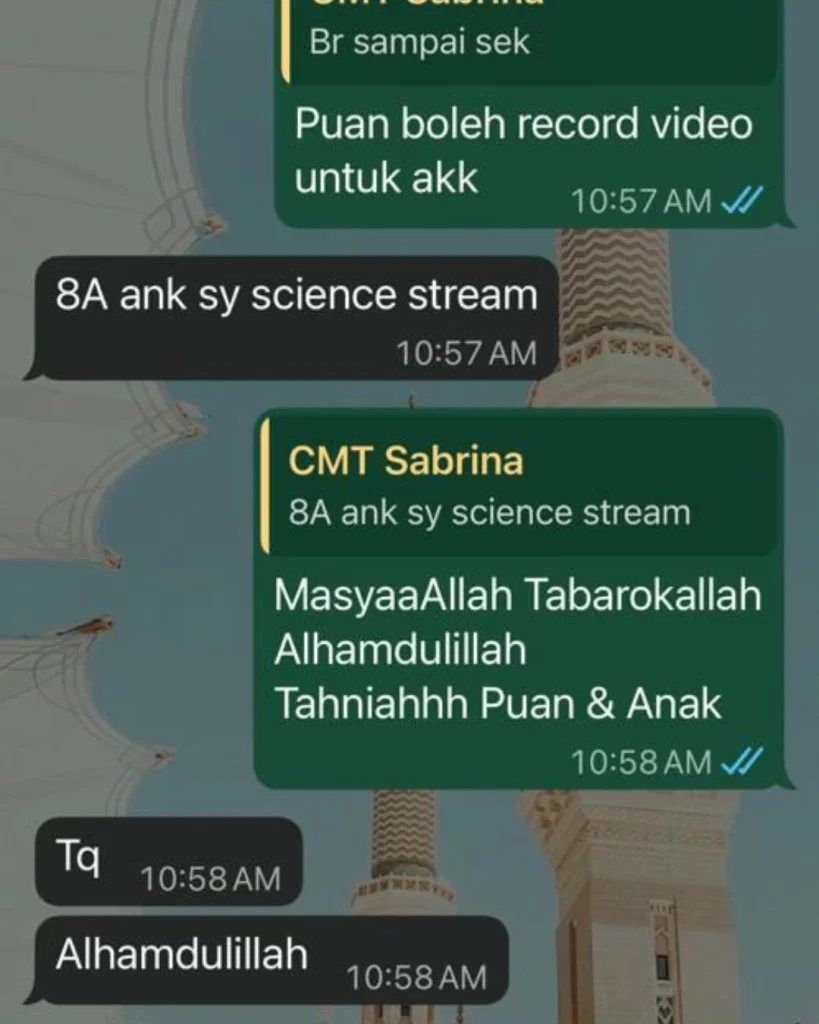 Testimoni-1-1.webp