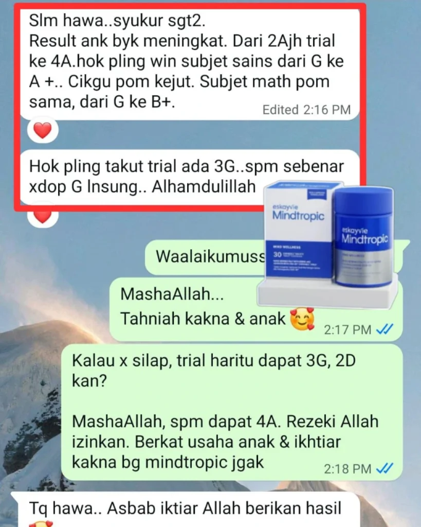 Testimoni-2-1.webp