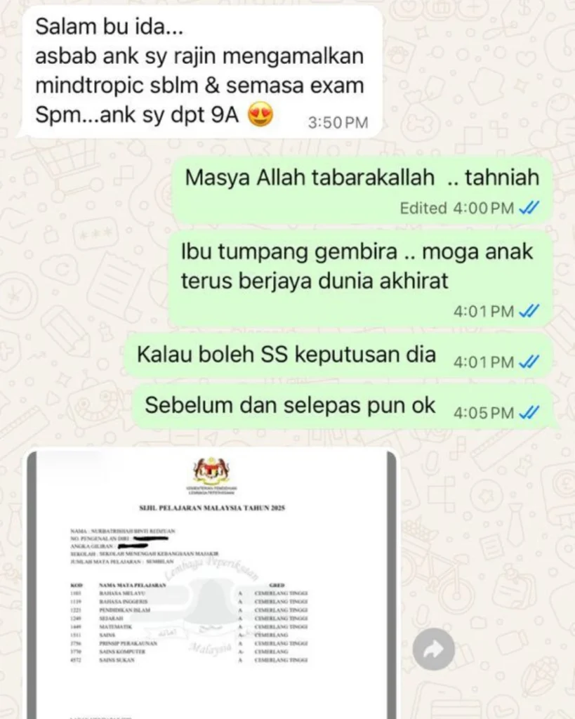 Testimoni-3-1.webp