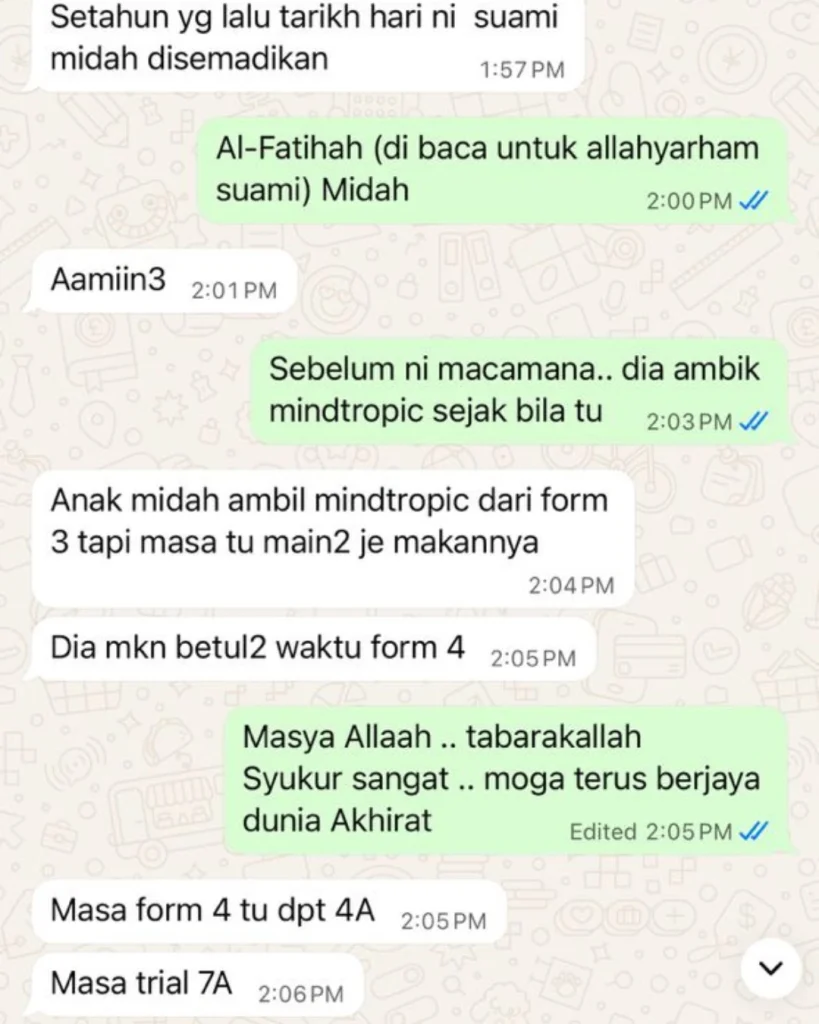 Testimoni-4-1.webp