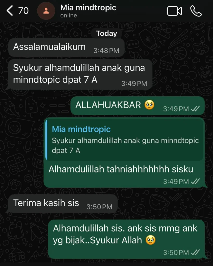 Testimoni-5-1.webp