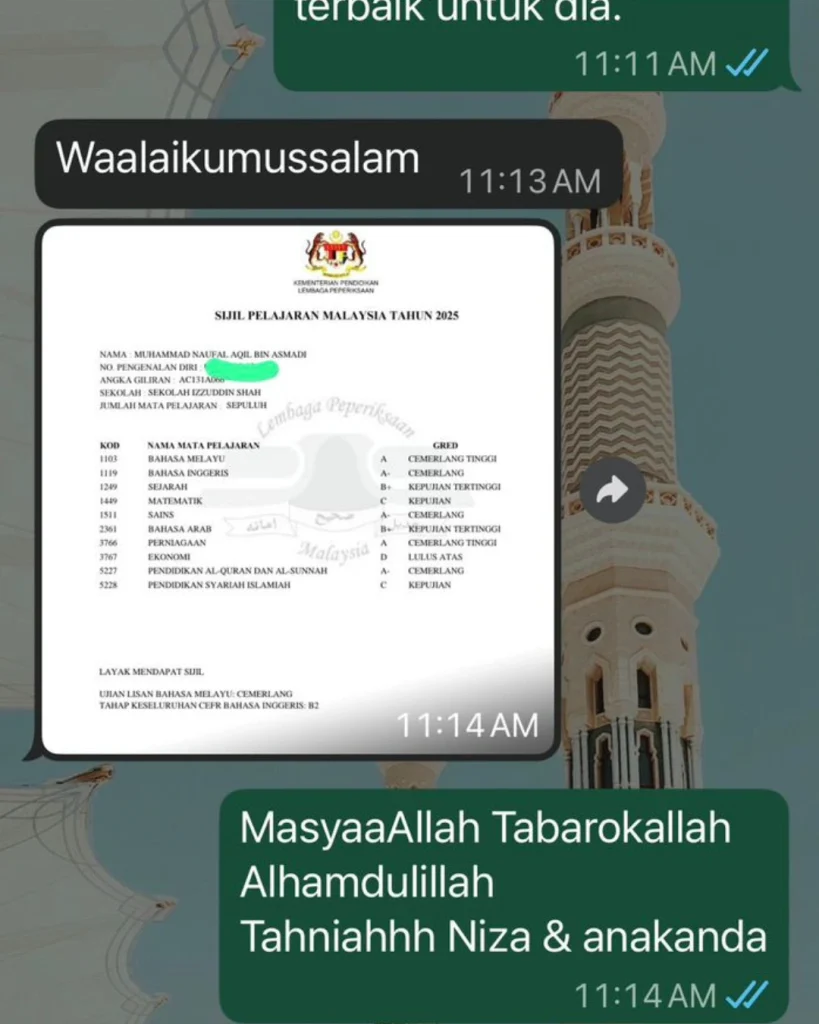 Testimoni-6-1.webp